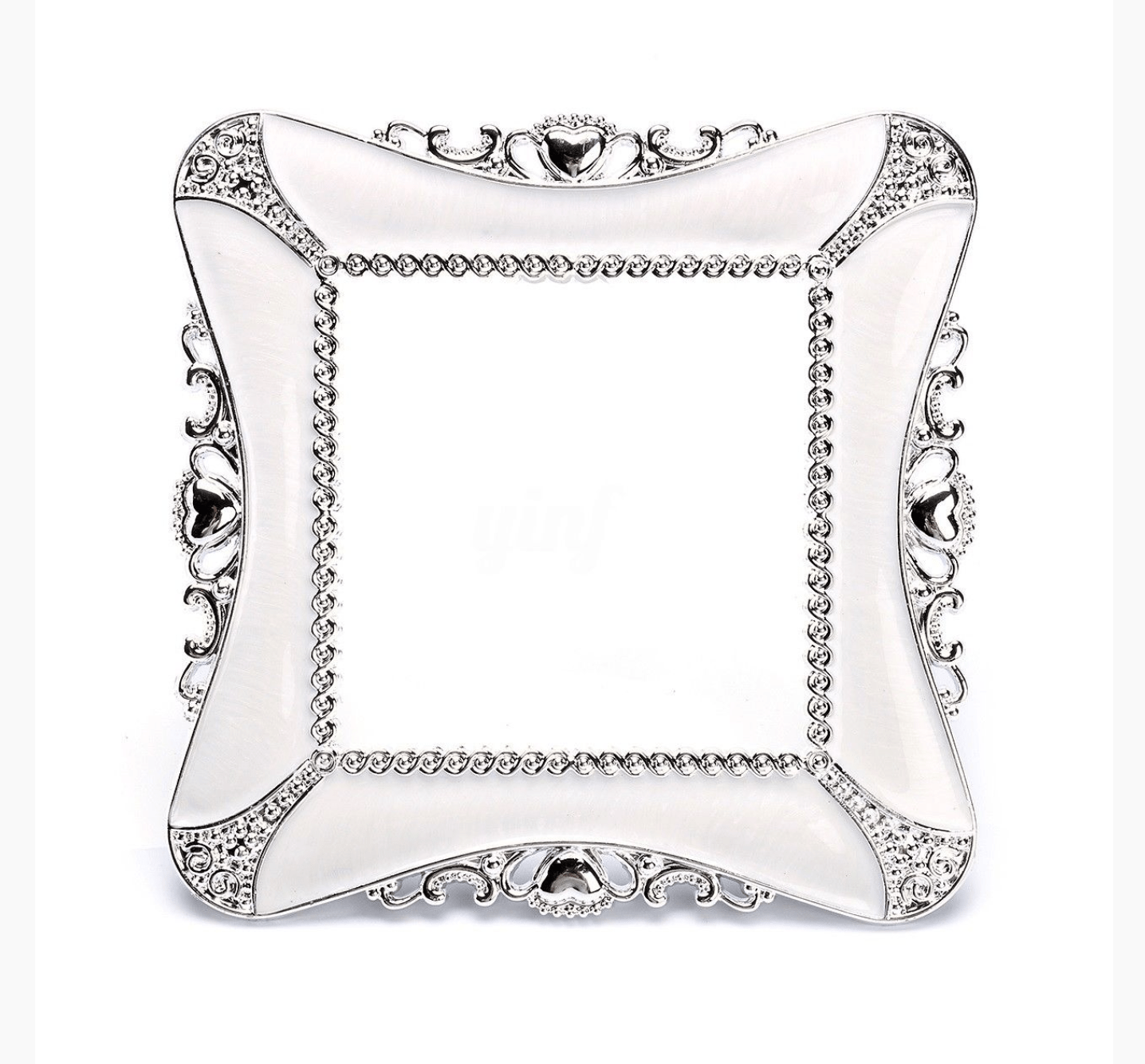 Decorative Surrounds For Light Switches Shelly Lighting