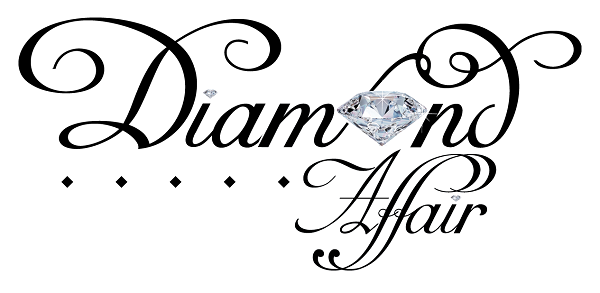 Diamond Affair
